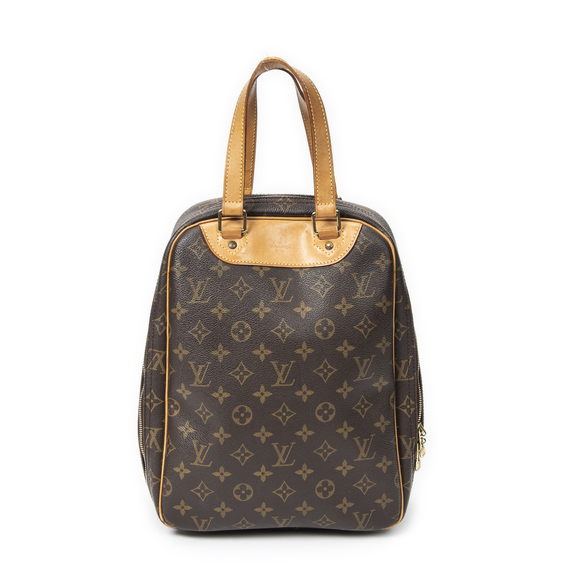 Louis Vuitton Handbags - Louis Vuitton Excursion